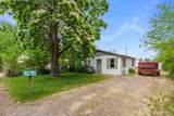 118 Laura Avenue - Photo 1