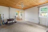 118 Laura Avenue - Photo 2