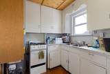 118 Laura Avenue - Photo 3