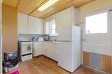 118 Laura Avenue - Photo 4