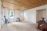 118 Laura Avenue - Photo 5
