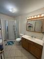 3218 Nolene Court - Photo 32