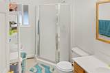 3218 Nolene Court - Photo 33