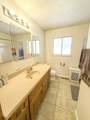 3218 Nolene Court - Photo 34