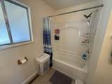 3218 Nolene Court - Photo 35