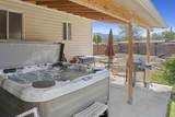 3218 Nolene Court - Photo 38