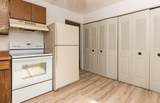 3285 1/2 Lombardy Lane - Photo 10