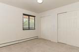 3285 1/2 Lombardy Lane - Photo 12