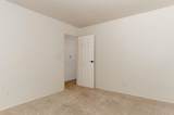 3285 1/2 Lombardy Lane - Photo 13
