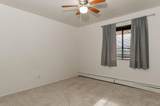 3285 1/2 Lombardy Lane - Photo 14