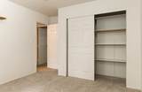 3285 1/2 Lombardy Lane - Photo 15