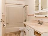 3285 1/2 Lombardy Lane - Photo 16