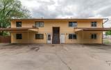 3285 1/2 Lombardy Lane - Photo 21