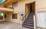 3285 1/2 Lombardy Lane - Photo 24