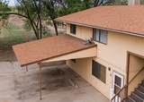 3285 1/2 Lombardy Lane - Photo 32