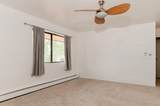 3285 1/2 Lombardy Lane - Photo 4