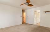 3285 1/2 Lombardy Lane - Photo 5
