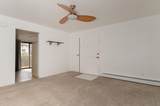 3285 1/2 Lombardy Lane - Photo 6