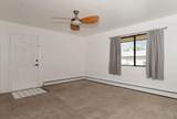 3285 1/2 Lombardy Lane - Photo 7
