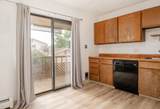 3285 1/2 Lombardy Lane - Photo 8