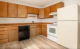 3285 1/2 Lombardy Lane - Photo 9