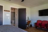 2657 Sperber Lane - Photo 37