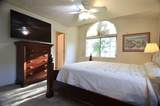 778 Jordanna Road - Photo 31