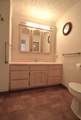 778 Jordanna Road - Photo 39