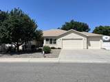 651 Challinor Lane - Photo 1