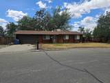 457 31 1/4 Road - Photo 1