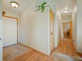 10879 46 6/10 Road - Photo 2