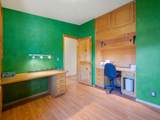 10879 46 6/10 Road - Photo 20