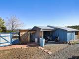 10879 46 6/10 Road - Photo 30