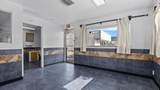 502 28 1/2 Road - Photo 10