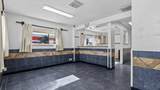 502 28 1/2 Road - Photo 11