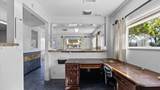 502 28 1/2 Road - Photo 12