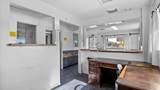 502 28 1/2 Road - Photo 13