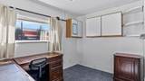 502 28 1/2 Road - Photo 14