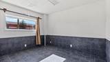 502 28 1/2 Road - Photo 15