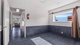 502 28 1/2 Road - Photo 16
