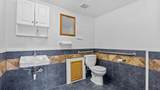502 28 1/2 Road - Photo 17