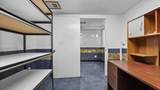 502 28 1/2 Road - Photo 19