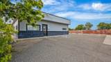 502 28 1/2 Road - Photo 2