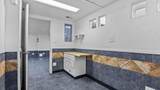 502 28 1/2 Road - Photo 20