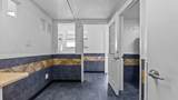 502 28 1/2 Road - Photo 21