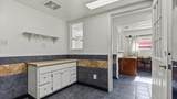 502 28 1/2 Road - Photo 22
