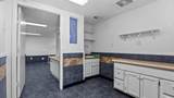 502 28 1/2 Road - Photo 23