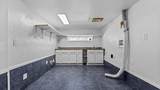 502 28 1/2 Road - Photo 24