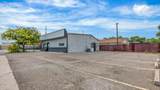502 28 1/2 Road - Photo 3