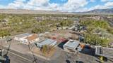 502 28 1/2 Road - Photo 4